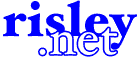 risley.net